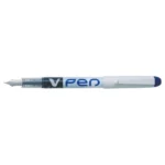 pilot-stylo-plume-v-pen-effacable-bleu_540x