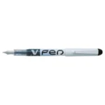 pilot-stylo-plume-v-pen-effacable-bleu_540x