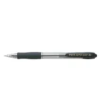 stylo-super-grip-bille-pointe-moyenne-noir_1800x1800